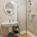 Casa Bel Bosco Mit Pool Διαμέρισμα *