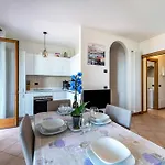 Casa Bel Bosco Mit Pool 公寓