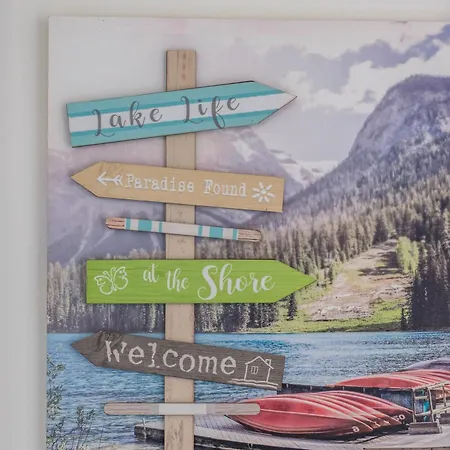 Casa Bel Bosco Mit Pool * سان زينو دي مونتانا